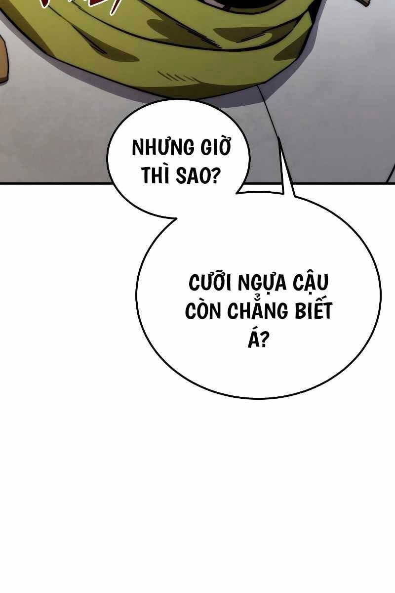 đọc truyện Tinh Tú Kiếm Sĩ Chương 18 ảnh 44 tại Thiên Thai Truyện