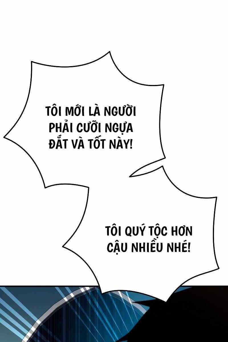 đọc truyện Tinh Tú Kiếm Sĩ Chương 18 ảnh 47 tại Thiên Thai Truyện