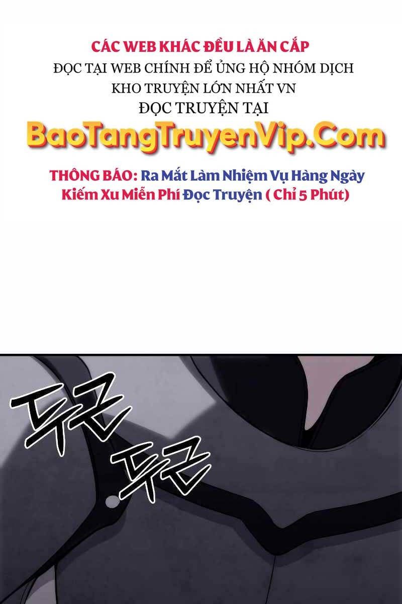 đọc truyện Tinh Tú Kiếm Sĩ Chương 18 ảnh 49 tại Thiên Thai Truyện
