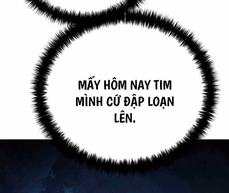 đọc truyện Tinh Tú Kiếm Sĩ Chương 18 ảnh 51 tại Thiên Thai Truyện