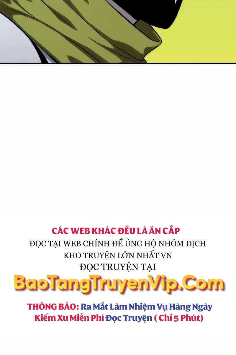 đọc truyện Tinh Tú Kiếm Sĩ Chương 18 ảnh 57 tại Thiên Thai Truyện