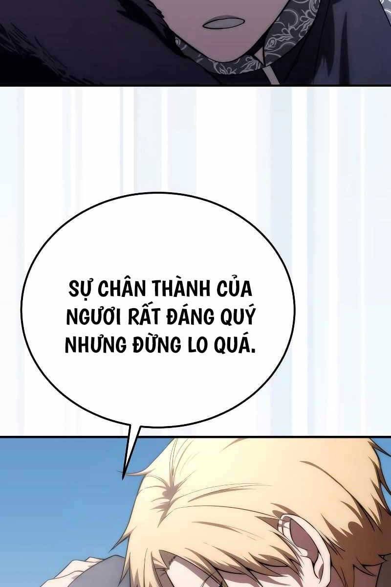 đọc truyện Tinh Tú Kiếm Sĩ Chương 18 ảnh 72 tại Thiên Thai Truyện