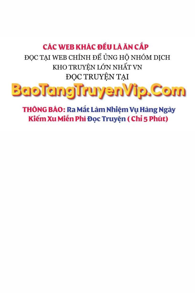 đọc truyện Tinh Tú Kiếm Sĩ Chương 18 ảnh 74 tại Thiên Thai Truyện