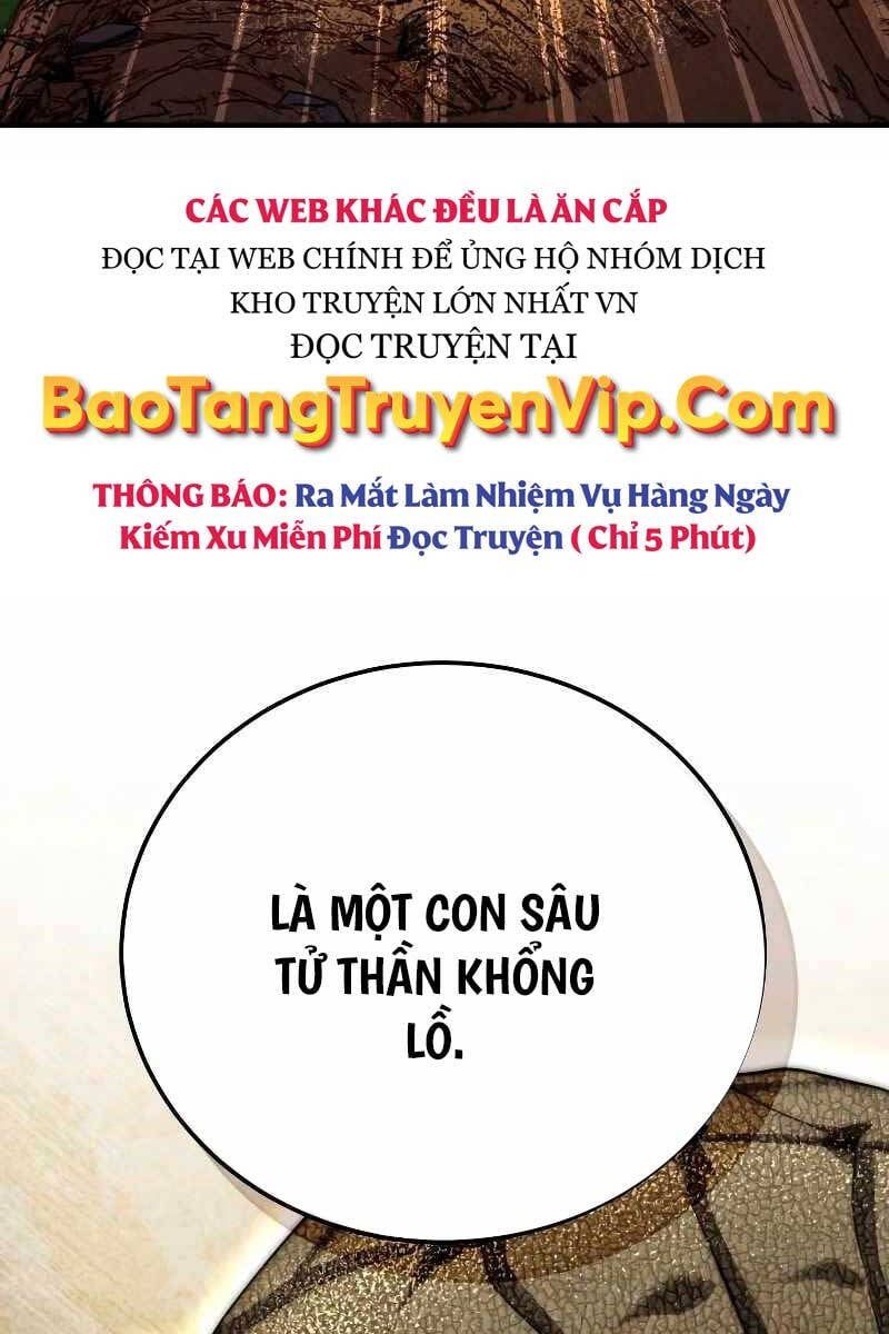 đọc truyện Tinh Tú Kiếm Sĩ Chương 18 ảnh 82 tại Thiên Thai Truyện