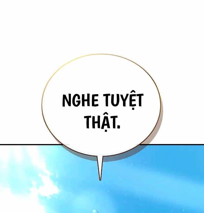 đọc truyện Tinh Tú Kiếm Sĩ Chương 18 ảnh 89 tại Thiên Thai Truyện