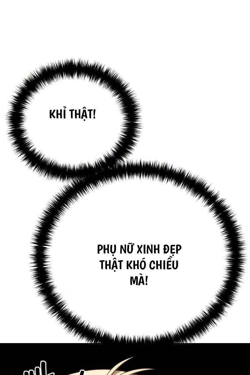 đọc truyện Tinh Tú Kiếm Sĩ Chương 19 ảnh 104 tại Thiên Thai Truyện