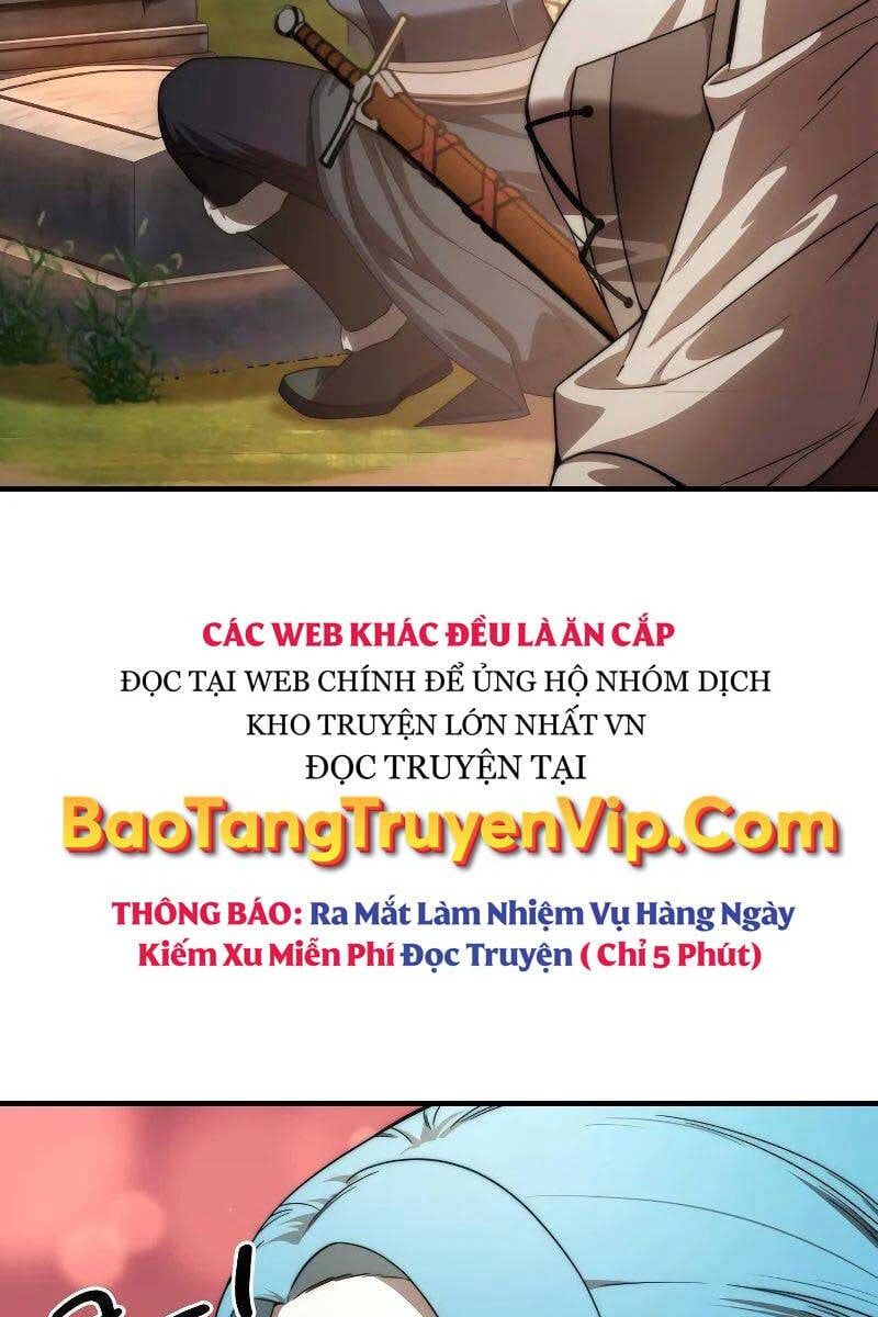 đọc truyện Tinh Tú Kiếm Sĩ Chương 19 ảnh 107 tại Thiên Thai Truyện