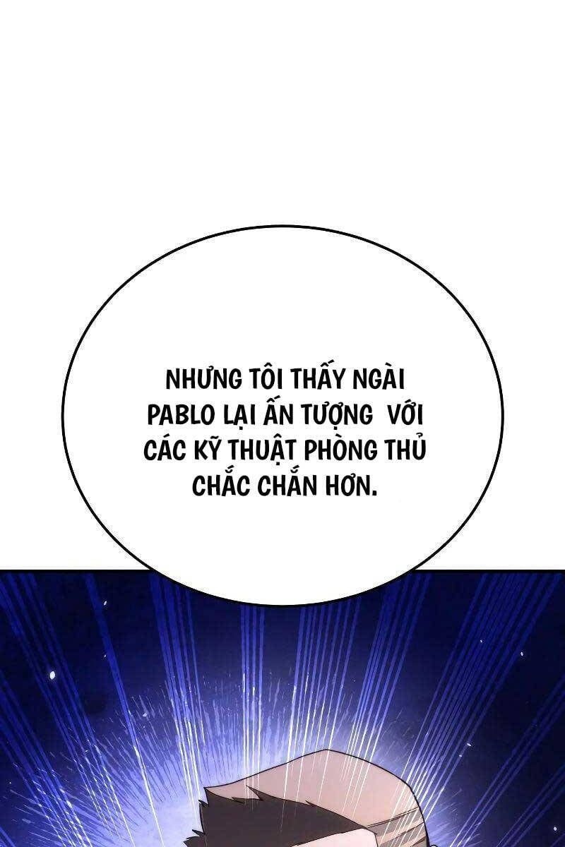 đọc truyện Tinh Tú Kiếm Sĩ Chương 19 ảnh 127 tại Thiên Thai Truyện