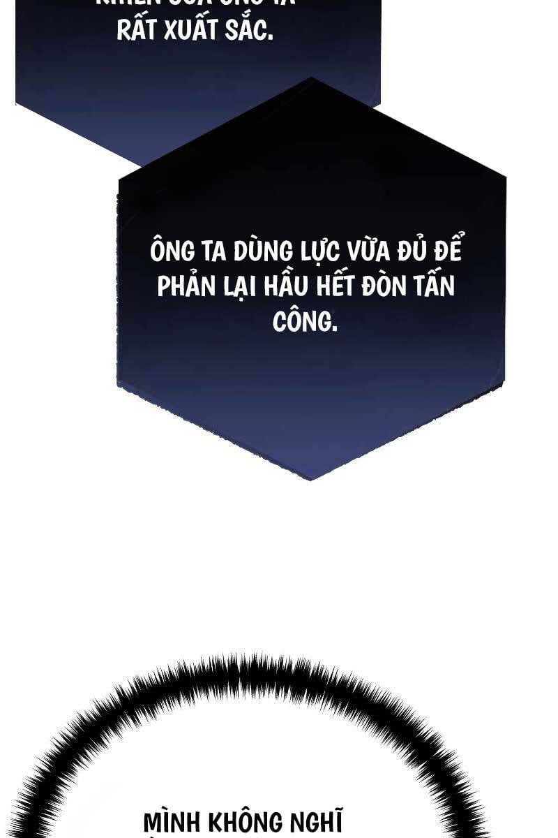 đọc truyện Tinh Tú Kiếm Sĩ Chương 19 ảnh 129 tại Thiên Thai Truyện