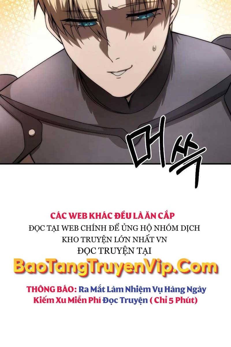 đọc truyện Tinh Tú Kiếm Sĩ Chương 19 ảnh 14 tại Thiên Thai Truyện