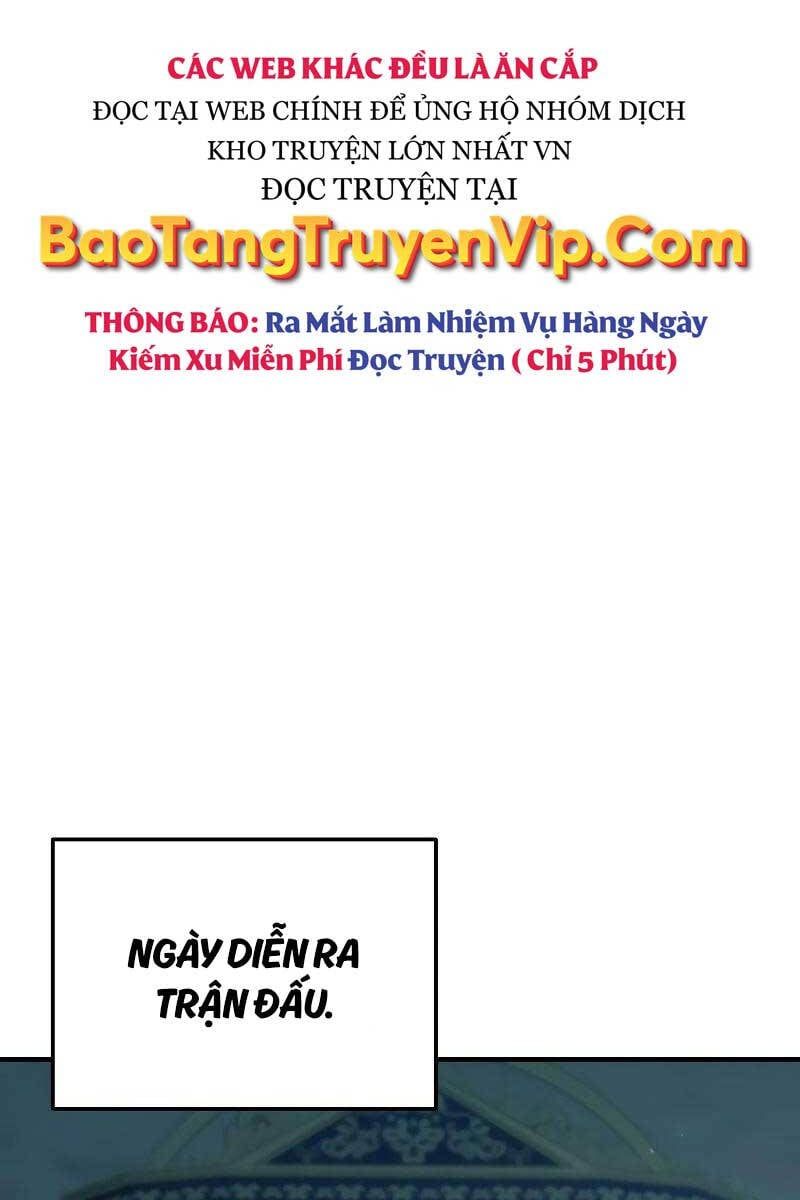 đọc truyện Tinh Tú Kiếm Sĩ Chương 19 ảnh 139 tại Thiên Thai Truyện