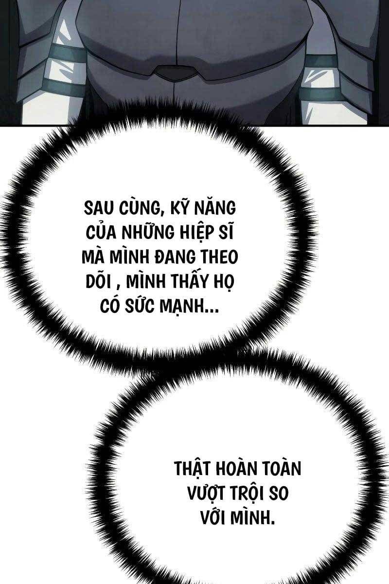 đọc truyện Tinh Tú Kiếm Sĩ Chương 19 ảnh 157 tại Thiên Thai Truyện