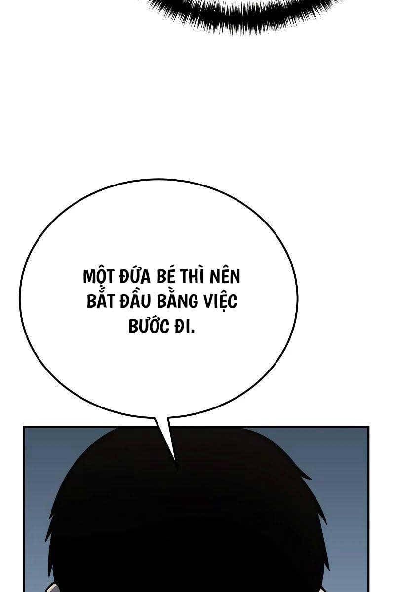 đọc truyện Tinh Tú Kiếm Sĩ Chương 19 ảnh 158 tại Thiên Thai Truyện