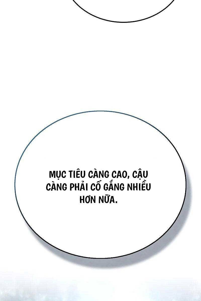 đọc truyện Tinh Tú Kiếm Sĩ Chương 19 ảnh 160 tại Thiên Thai Truyện