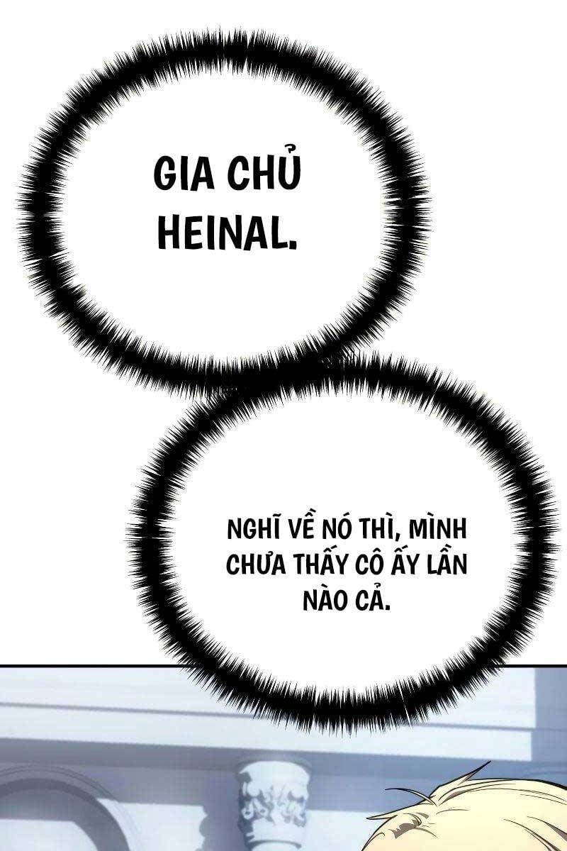 đọc truyện Tinh Tú Kiếm Sĩ Chương 19 ảnh 168 tại Thiên Thai Truyện
