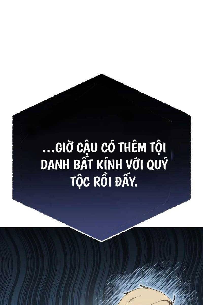 đọc truyện Tinh Tú Kiếm Sĩ Chương 19 ảnh 176 tại Thiên Thai Truyện