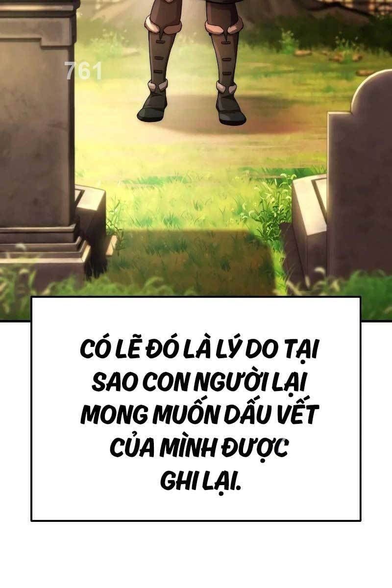 đọc truyện Tinh Tú Kiếm Sĩ Chương 19 ảnh 3 tại Thiên Thai Truyện