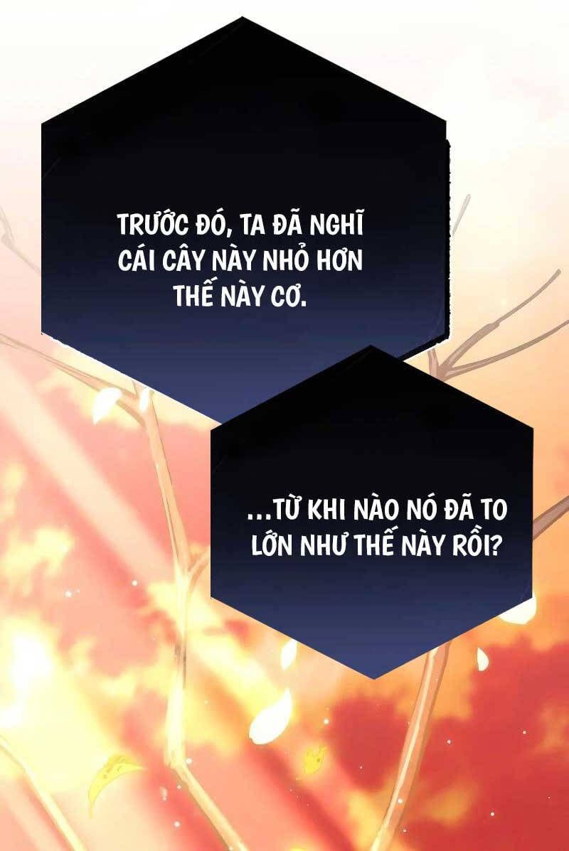 đọc truyện Tinh Tú Kiếm Sĩ Chương 19 ảnh 23 tại Thiên Thai Truyện