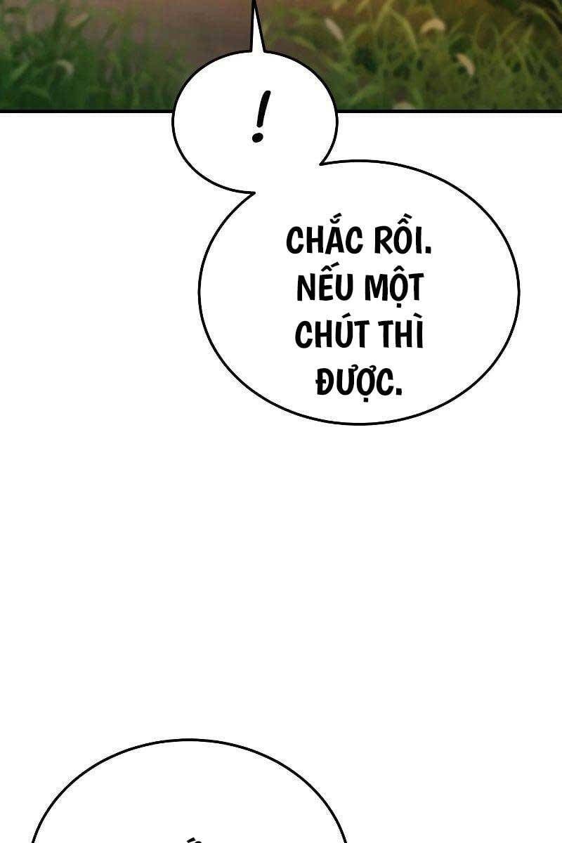 đọc truyện Tinh Tú Kiếm Sĩ Chương 19 ảnh 31 tại Thiên Thai Truyện