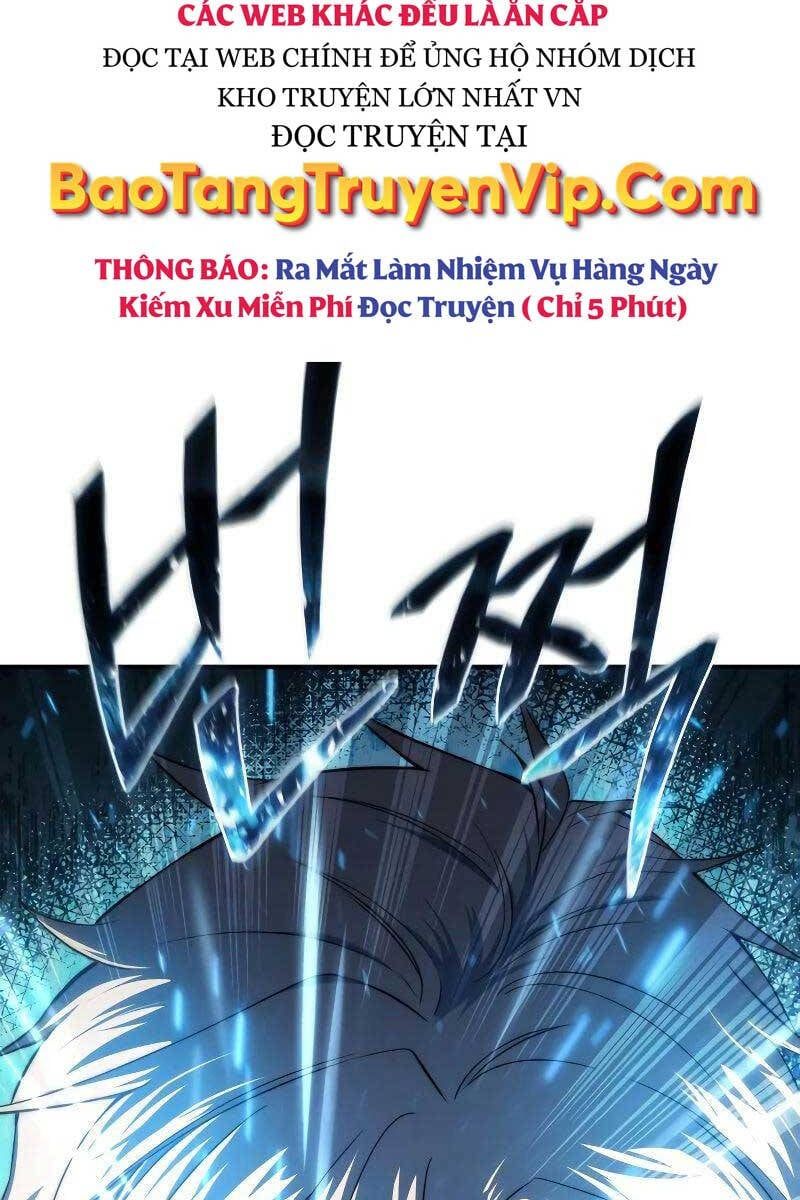 đọc truyện Tinh Tú Kiếm Sĩ Chương 19 ảnh 34 tại Thiên Thai Truyện