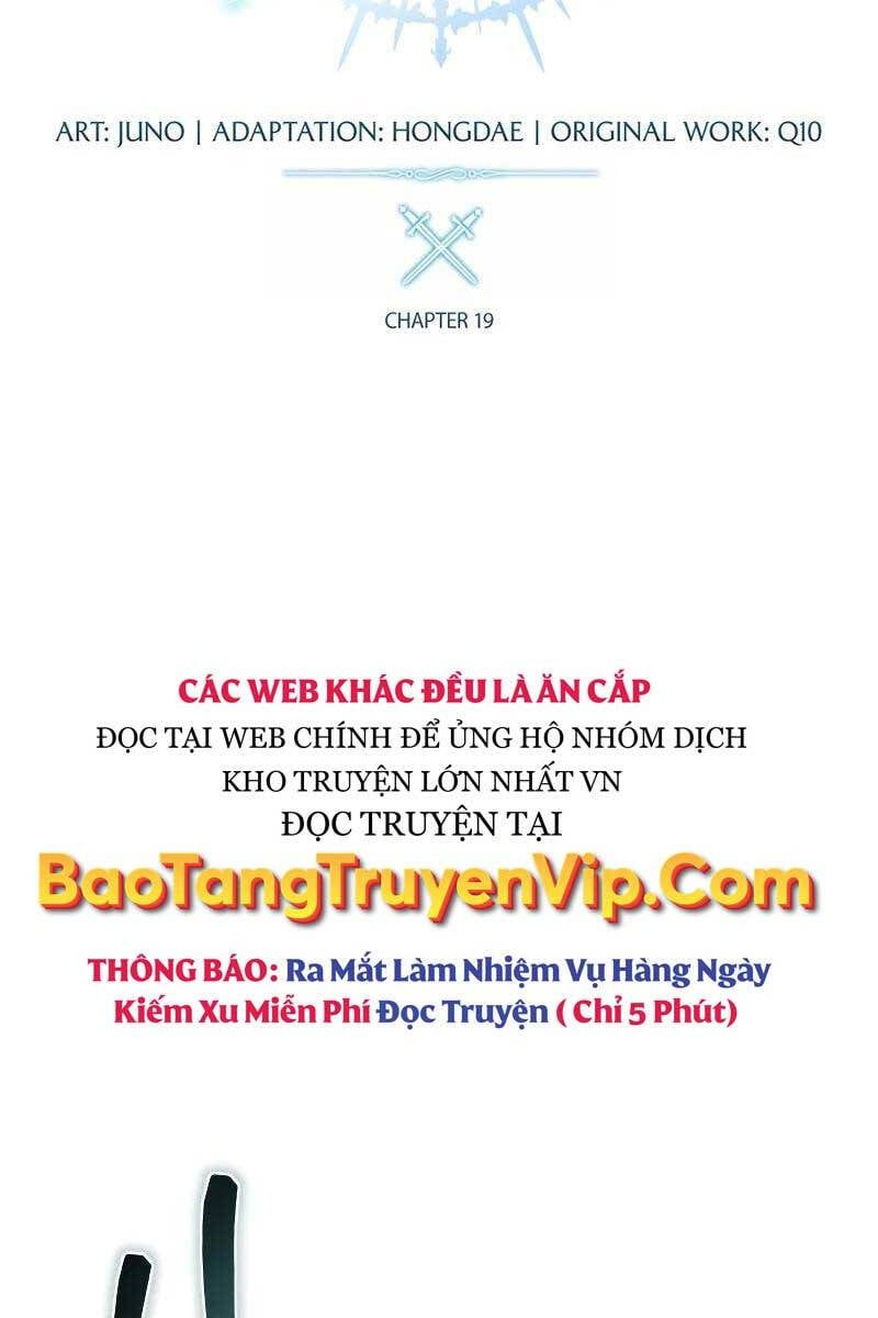 đọc truyện Tinh Tú Kiếm Sĩ Chương 19 ảnh 46 tại Thiên Thai Truyện