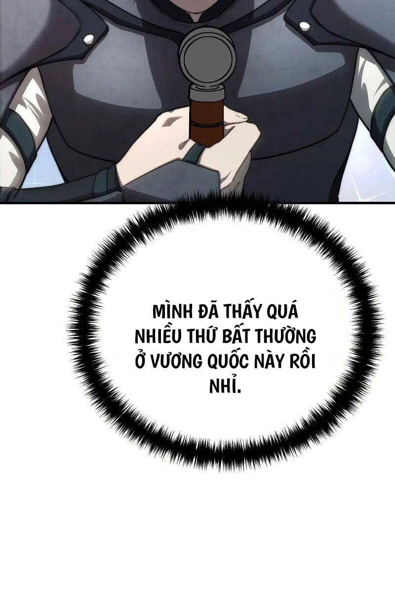 đọc truyện Tinh Tú Kiếm Sĩ Chương 19 ảnh 50 tại Thiên Thai Truyện