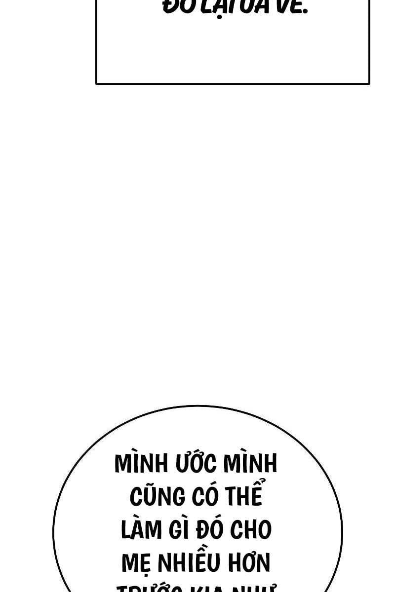 đọc truyện Tinh Tú Kiếm Sĩ Chương 19 ảnh 6 tại Thiên Thai Truyện