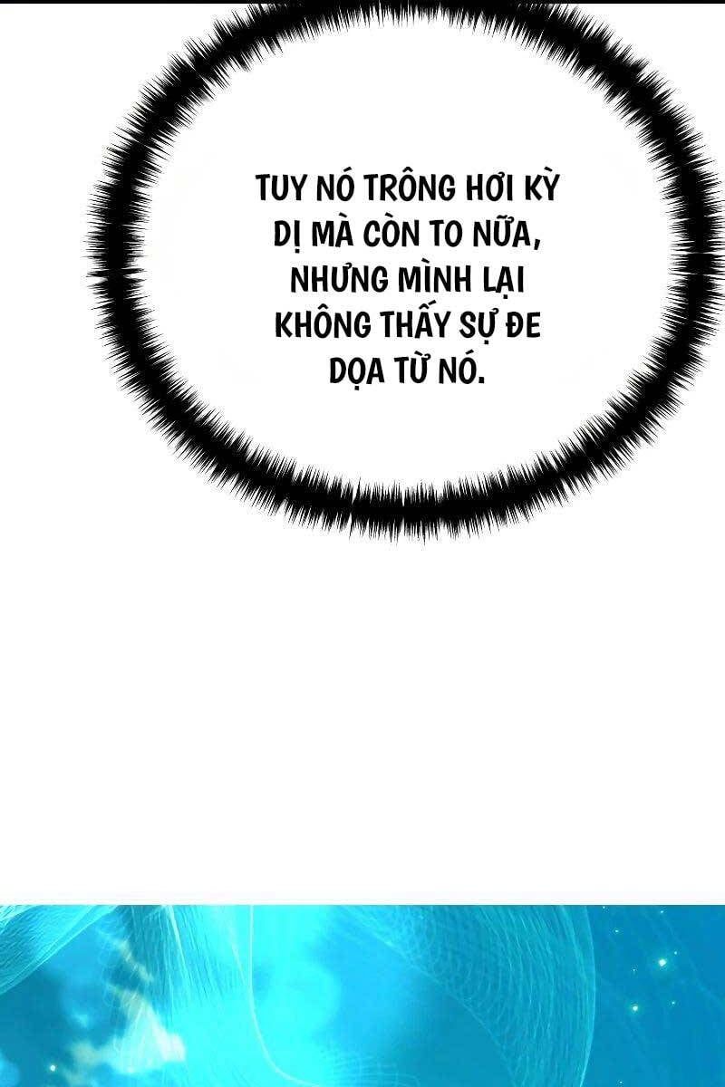 đọc truyện Tinh Tú Kiếm Sĩ Chương 19 ảnh 58 tại Thiên Thai Truyện