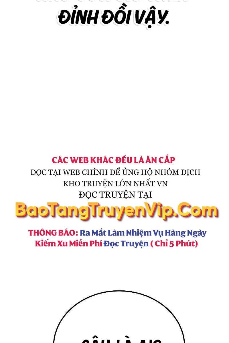 đọc truyện Tinh Tú Kiếm Sĩ Chương 19 ảnh 61 tại Thiên Thai Truyện