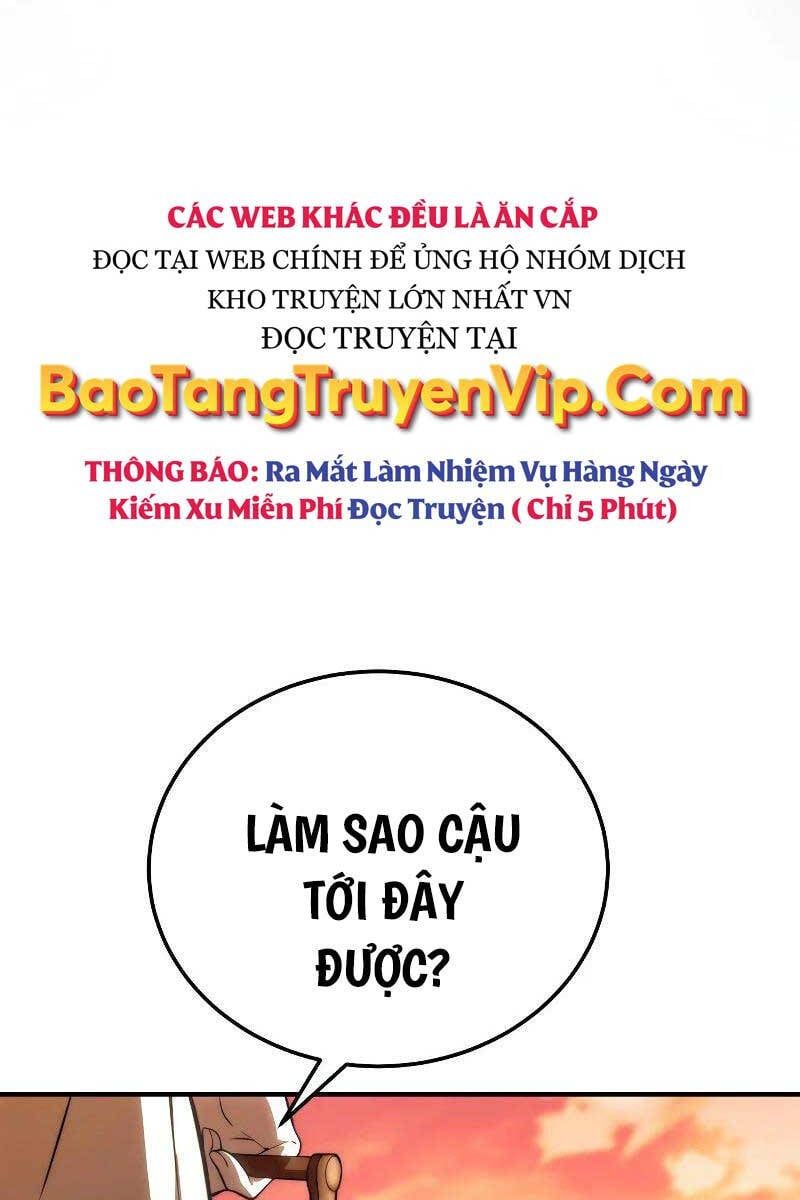 đọc truyện Tinh Tú Kiếm Sĩ Chương 19 ảnh 67 tại Thiên Thai Truyện