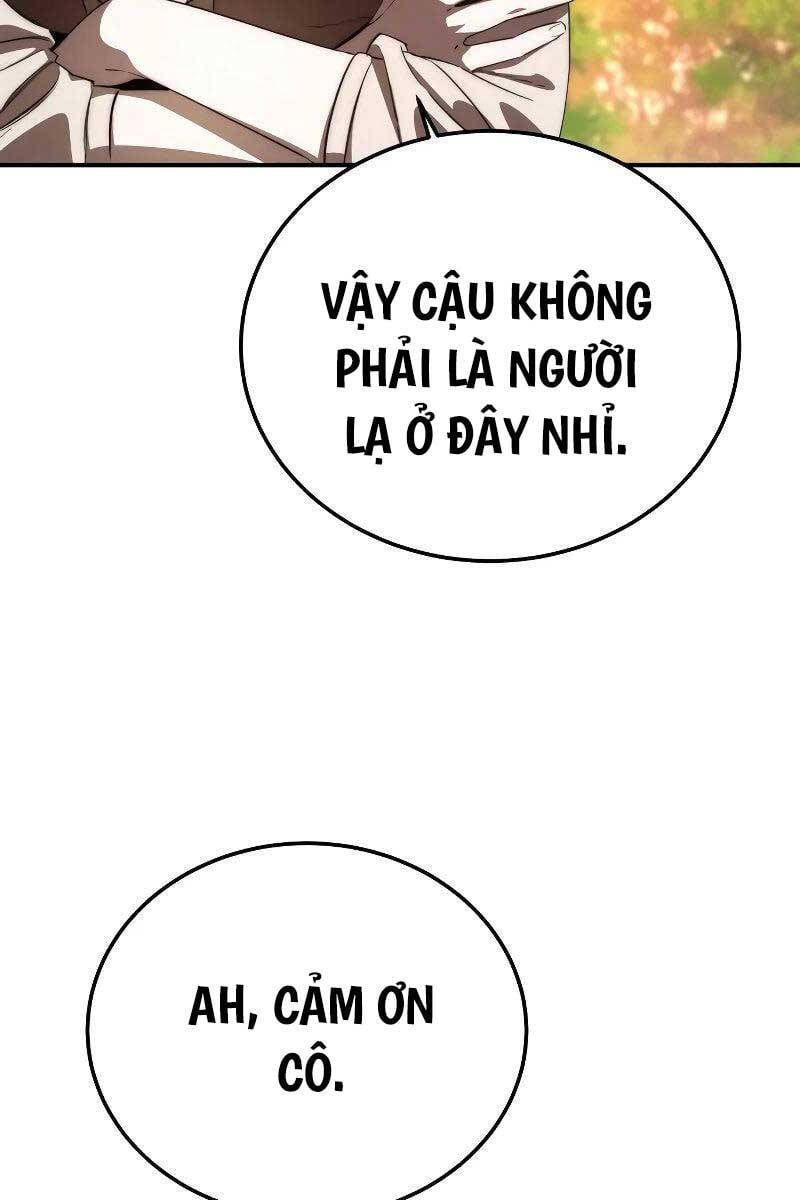đọc truyện Tinh Tú Kiếm Sĩ Chương 19 ảnh 79 tại Thiên Thai Truyện