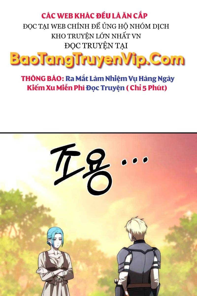 đọc truyện Tinh Tú Kiếm Sĩ Chương 19 ảnh 81 tại Thiên Thai Truyện