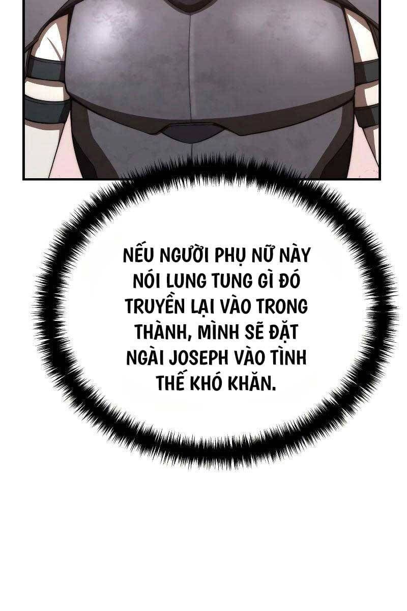 đọc truyện Tinh Tú Kiếm Sĩ Chương 19 ảnh 84 tại Thiên Thai Truyện