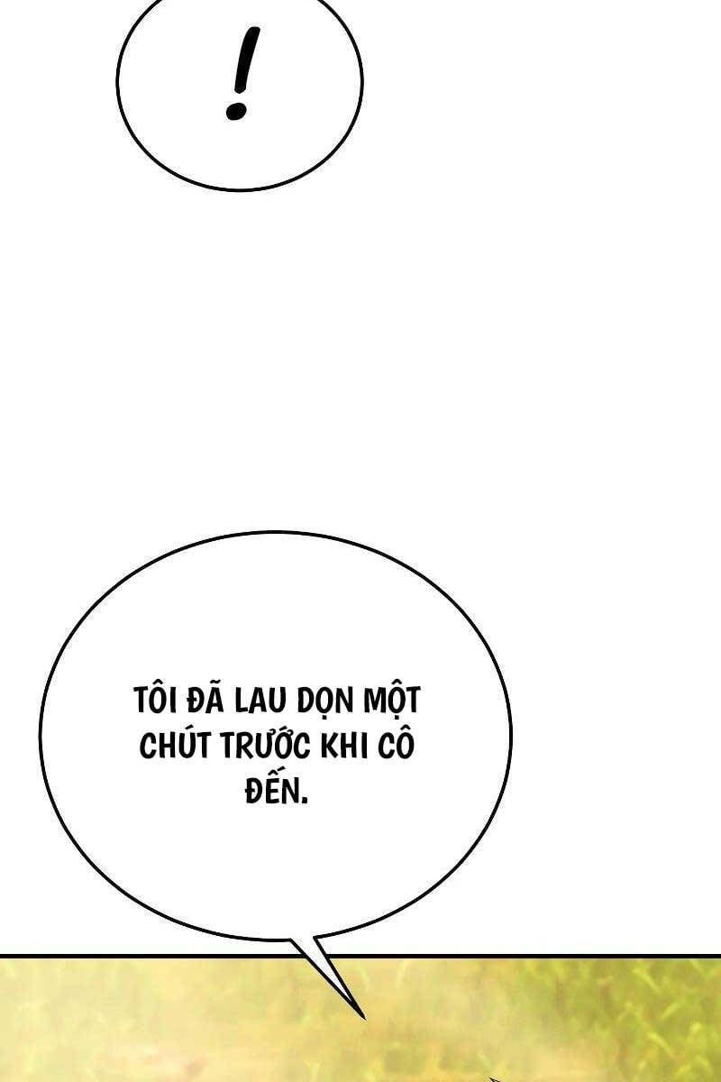 đọc truyện Tinh Tú Kiếm Sĩ Chương 19 ảnh 91 tại Thiên Thai Truyện