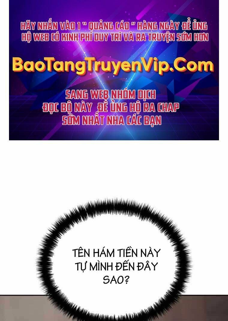 đọc truyện Tinh Tú Kiếm Sĩ Chương 2 ảnh 1 tại Thiên Thai Truyện