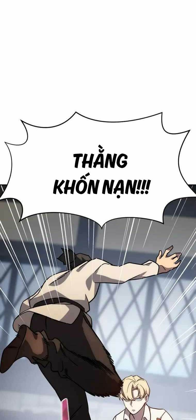 đọc truyện Tinh Tú Kiếm Sĩ Chương 2 ảnh 19 tại Thiên Thai Truyện
