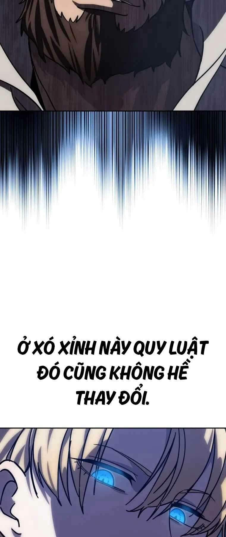 đọc truyện Tinh Tú Kiếm Sĩ Chương 2 ảnh 29 tại Thiên Thai Truyện