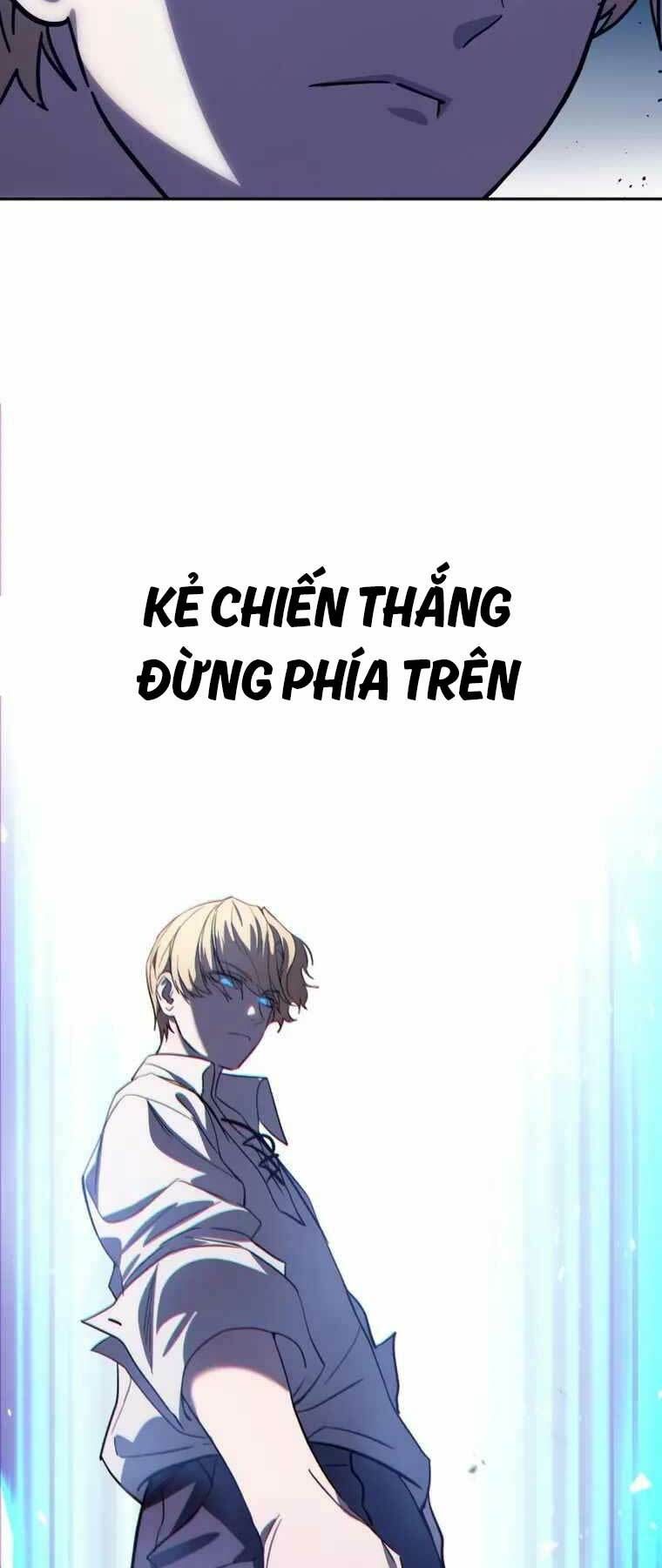 đọc truyện Tinh Tú Kiếm Sĩ Chương 2 ảnh 30 tại Thiên Thai Truyện