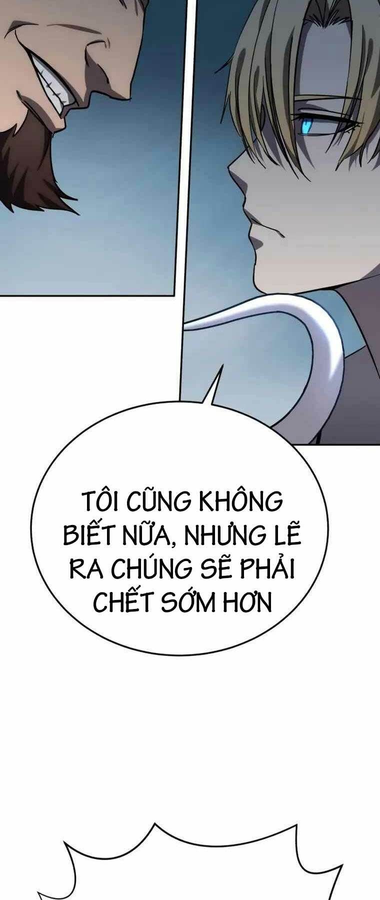 đọc truyện Tinh Tú Kiếm Sĩ Chương 2 ảnh 41 tại Thiên Thai Truyện