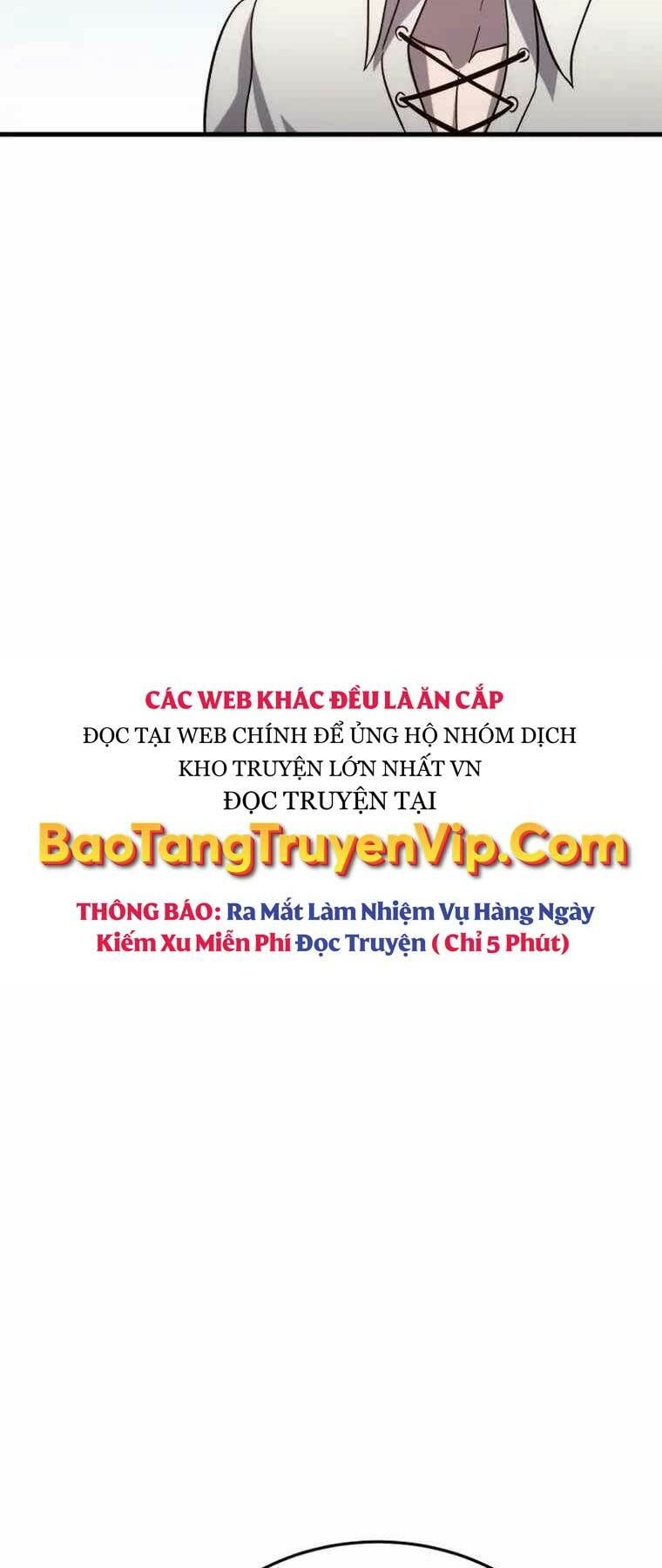 đọc truyện Tinh Tú Kiếm Sĩ Chương 2 ảnh 51 tại Thiên Thai Truyện