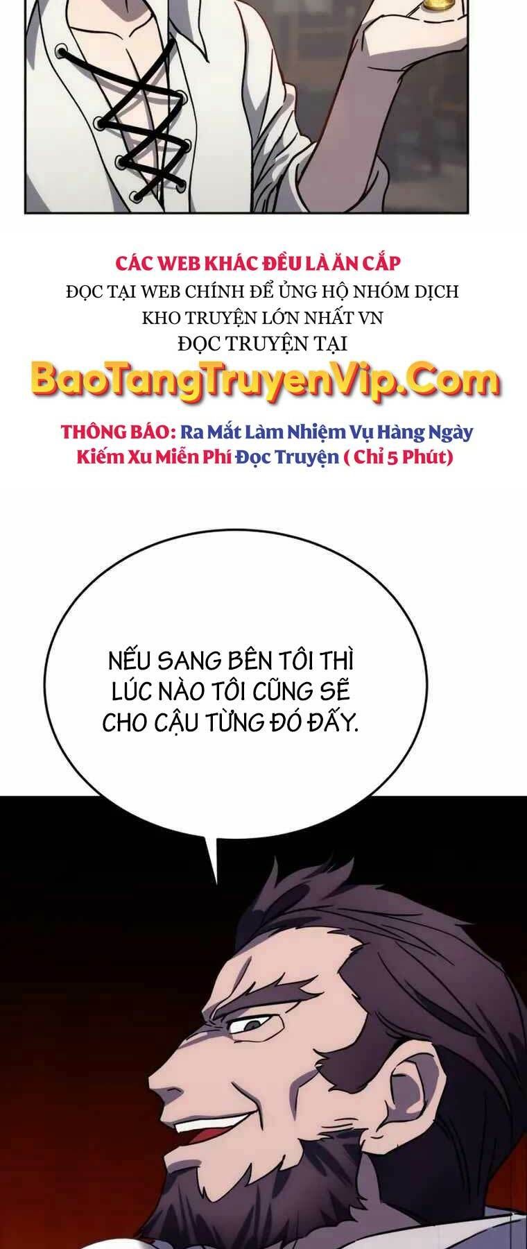đọc truyện Tinh Tú Kiếm Sĩ Chương 2 ảnh 59 tại Thiên Thai Truyện