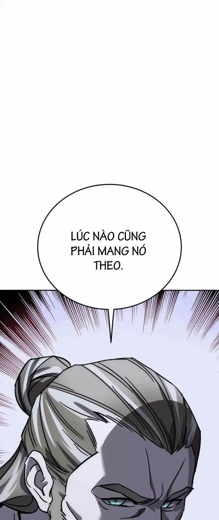 đọc truyện Tinh Tú Kiếm Sĩ Chương 2 ảnh 68 tại Thiên Thai Truyện