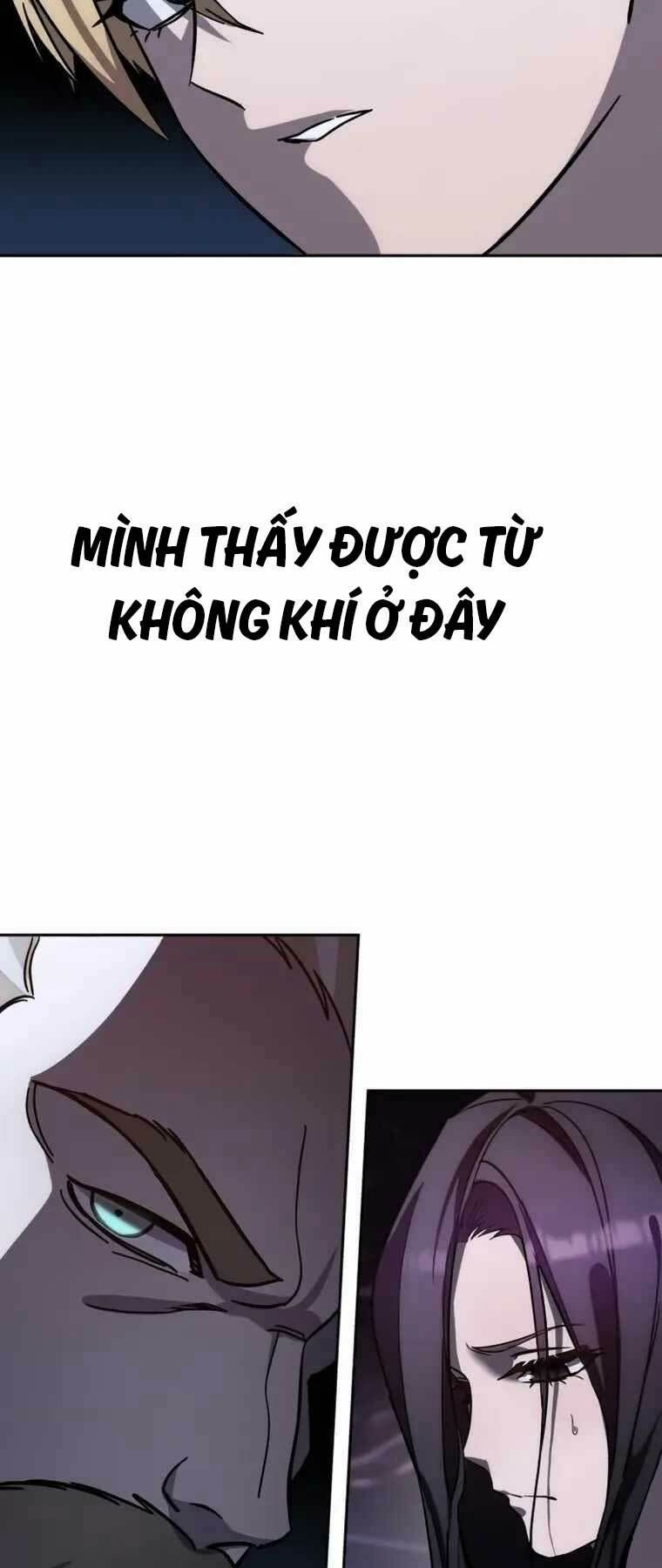 đọc truyện Tinh Tú Kiếm Sĩ Chương 2 ảnh 70 tại Thiên Thai Truyện