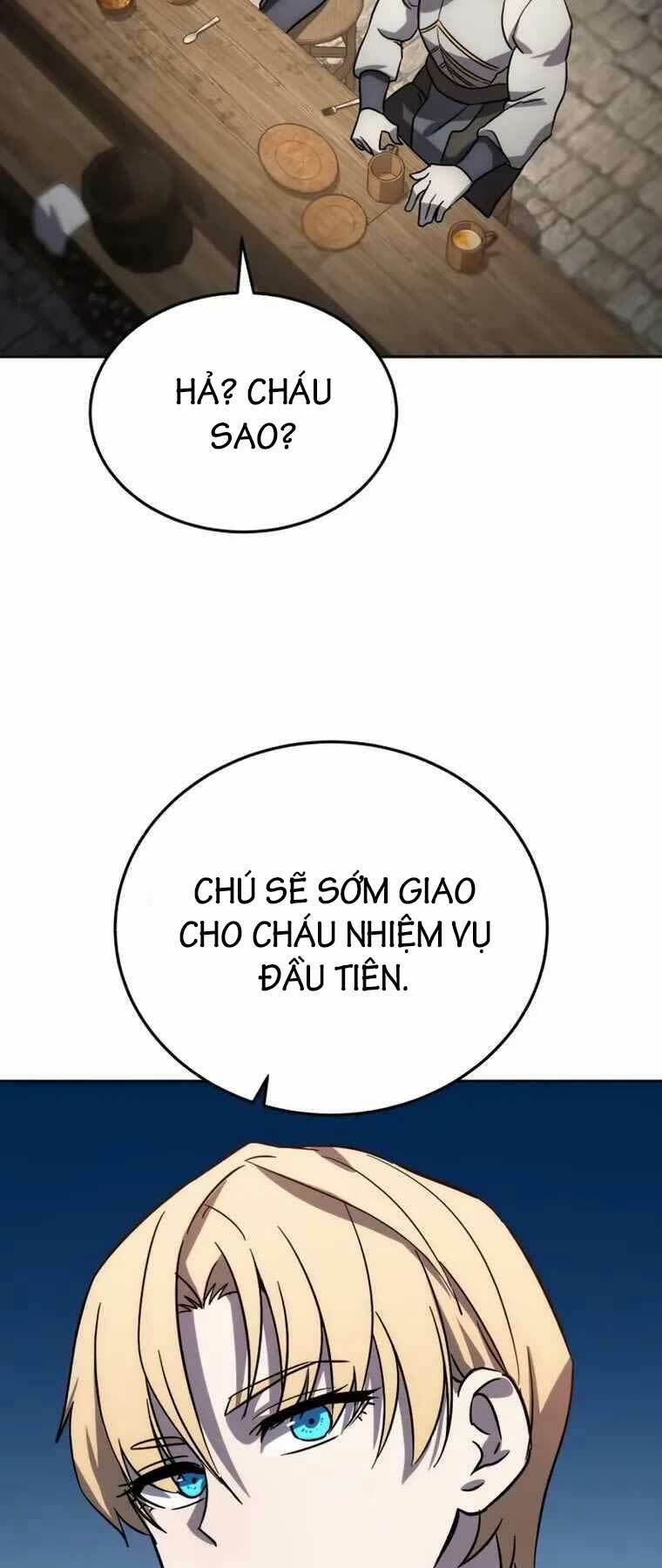 đọc truyện Tinh Tú Kiếm Sĩ Chương 2 ảnh 82 tại Thiên Thai Truyện