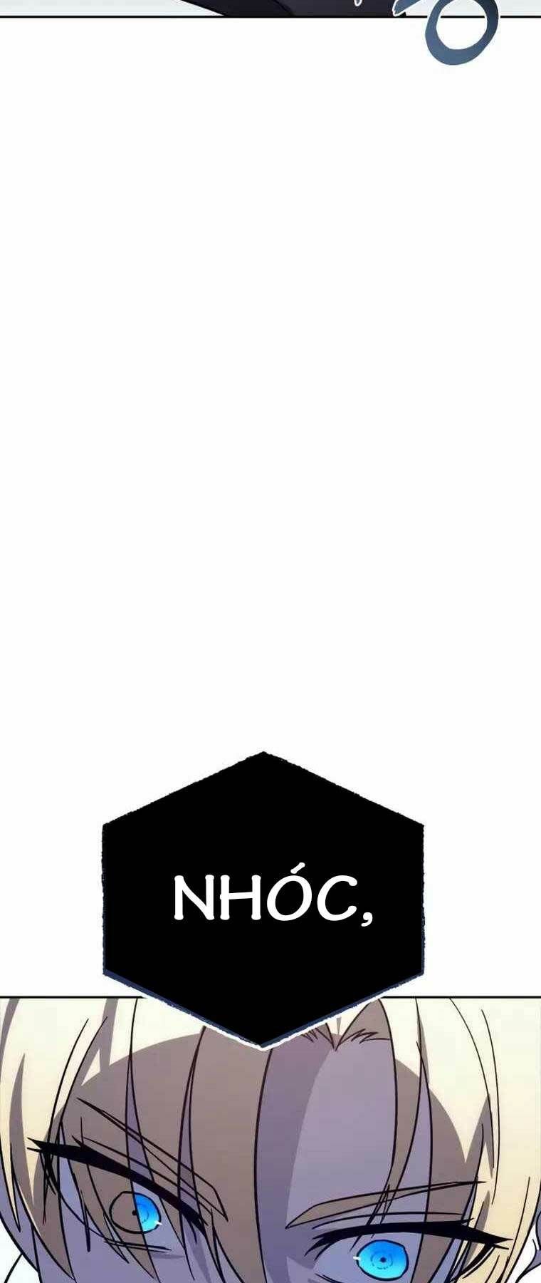 đọc truyện Tinh Tú Kiếm Sĩ Chương 2 ảnh 87 tại Thiên Thai Truyện