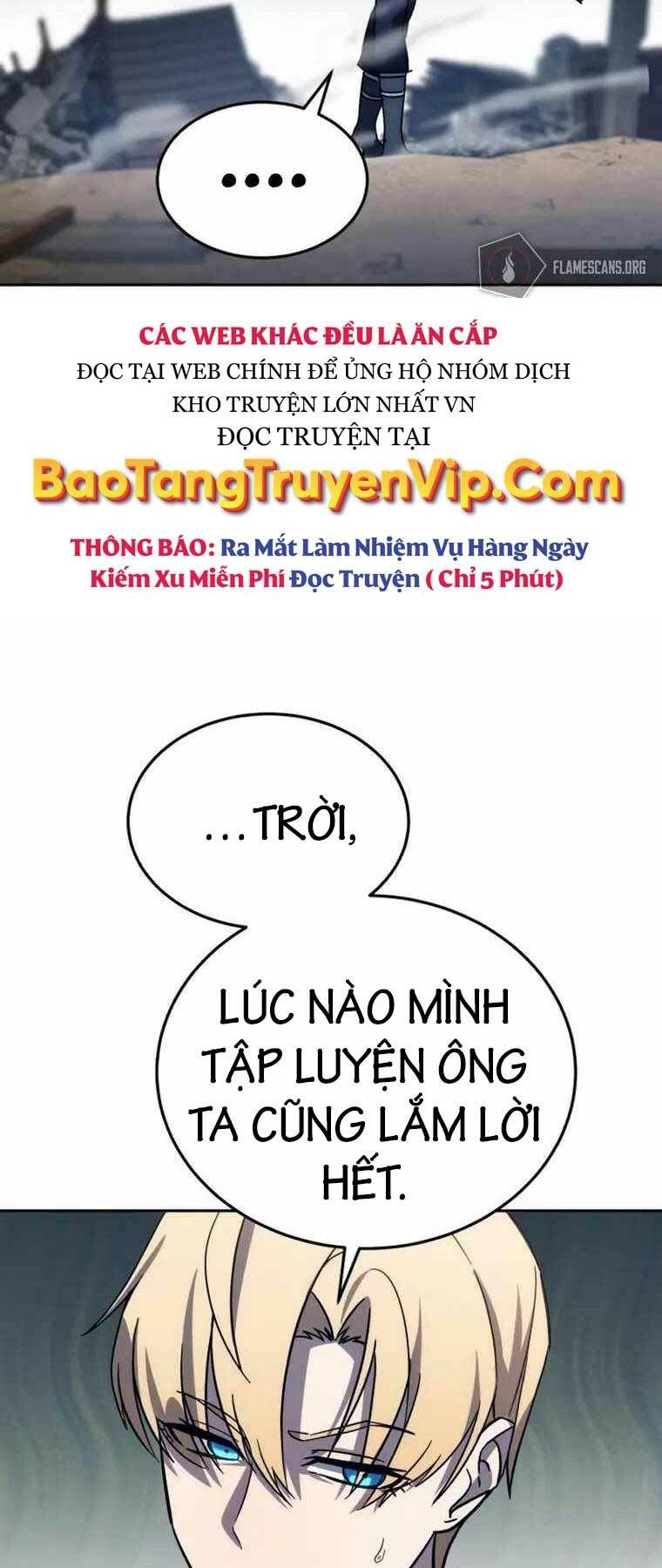 đọc truyện Tinh Tú Kiếm Sĩ Chương 2 ảnh 89 tại Thiên Thai Truyện