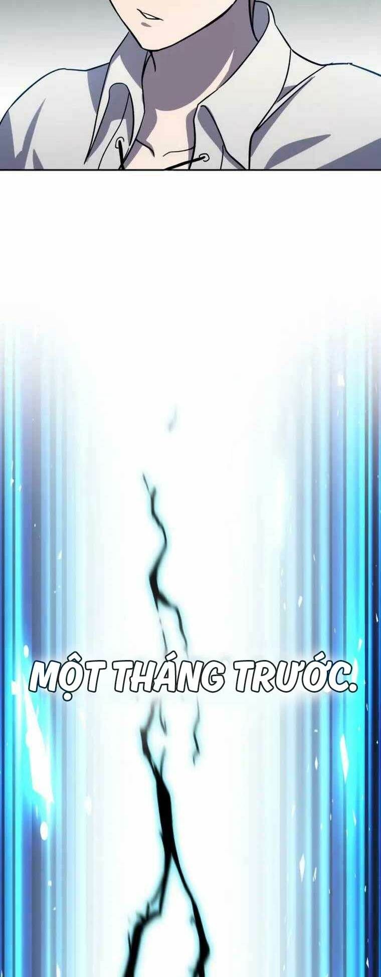 đọc truyện Tinh Tú Kiếm Sĩ Chương 2 ảnh 90 tại Thiên Thai Truyện