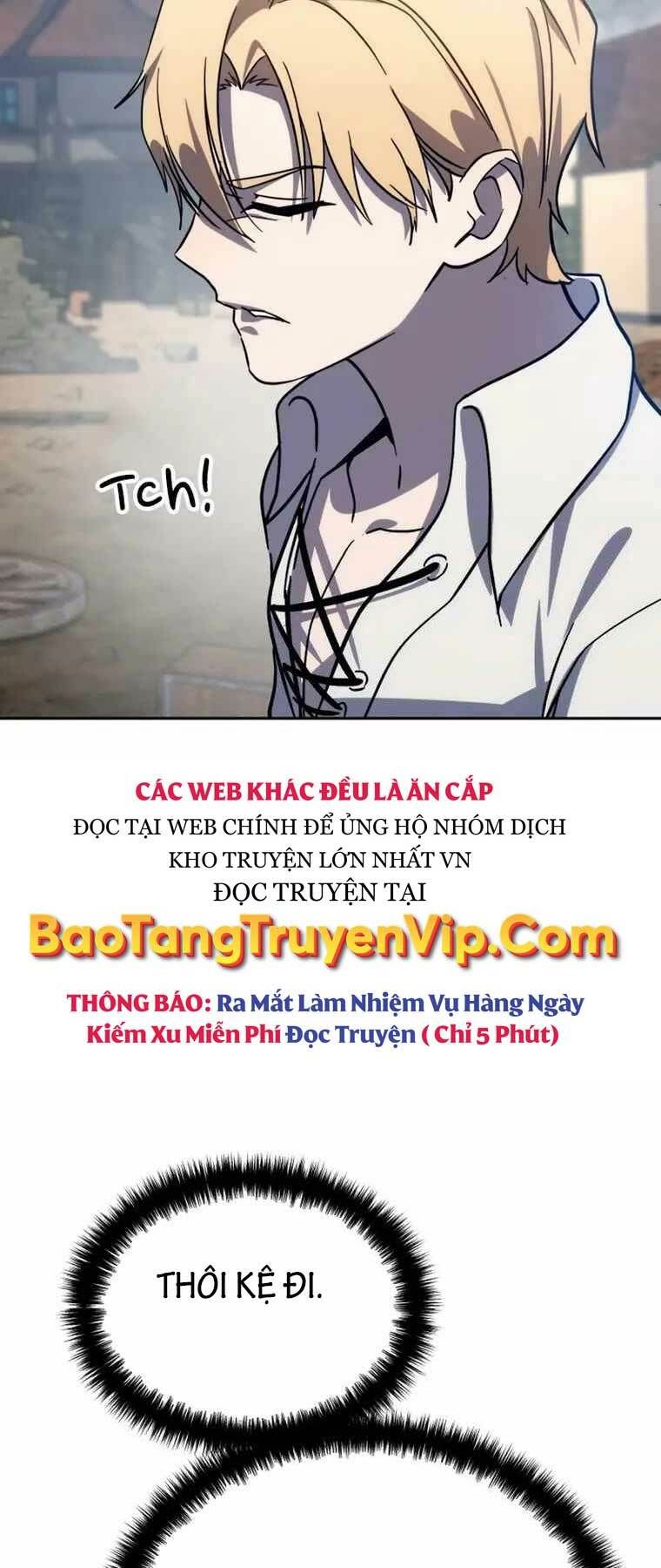 đọc truyện Tinh Tú Kiếm Sĩ Chương 2 ảnh 93 tại Thiên Thai Truyện