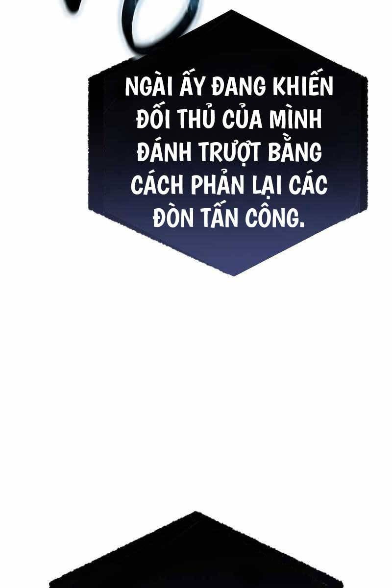 đọc truyện Tinh Tú Kiếm Sĩ Chương 20 ảnh 102 tại Thiên Thai Truyện