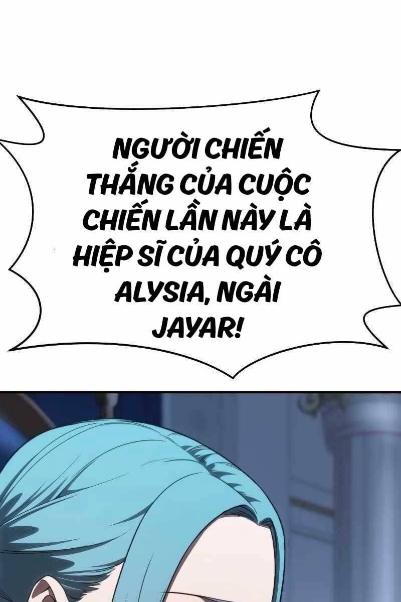 đọc truyện Tinh Tú Kiếm Sĩ Chương 20 ảnh 117 tại Thiên Thai Truyện